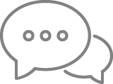 Have fun with help icon