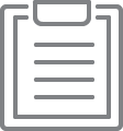 Build your plan icon